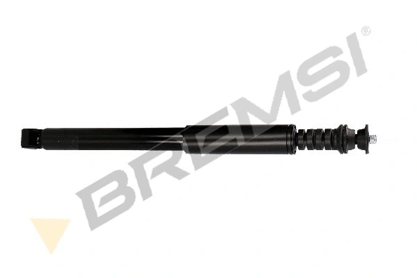 Shock Absorber (SA0837)