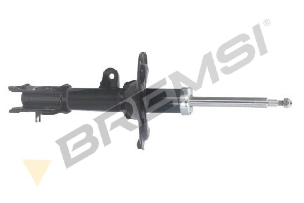 Shock Absorber (SA1756)
