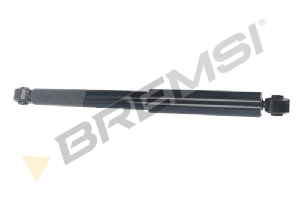 Shock Absorber (SA1609)