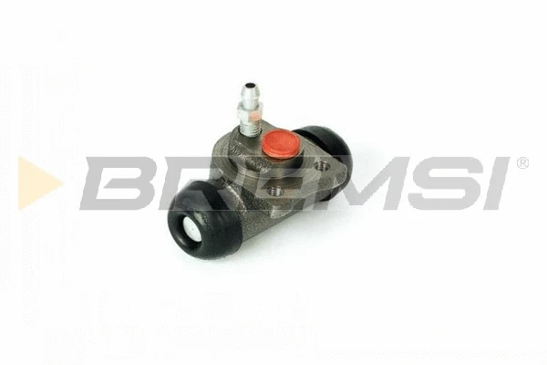 Wheel Brake Cylinder (BC1466)