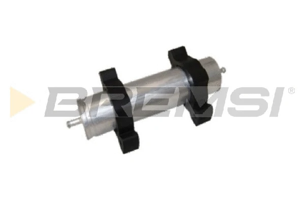 Fuel Filter (FE0389)