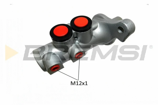 Brake Master Cylinder (PB0503)