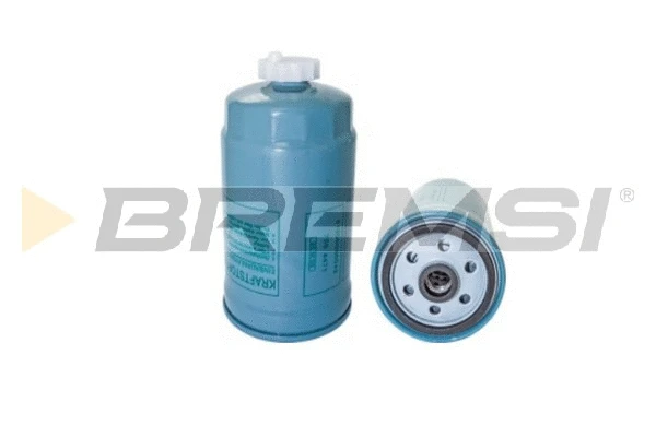Fuel Filter (FE1851)