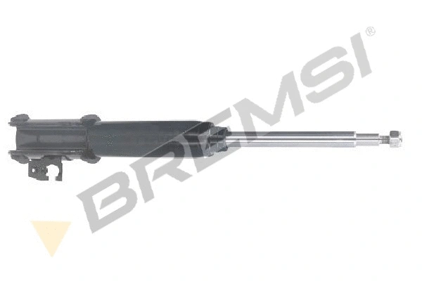 Shock Absorber (SA1607)