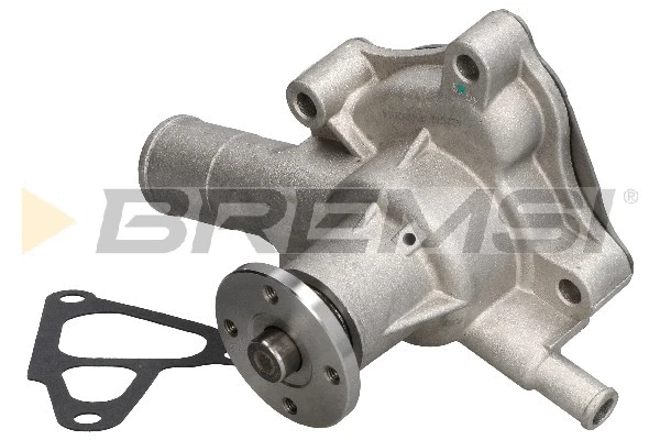Water Pump, engine cooling (WP0287)