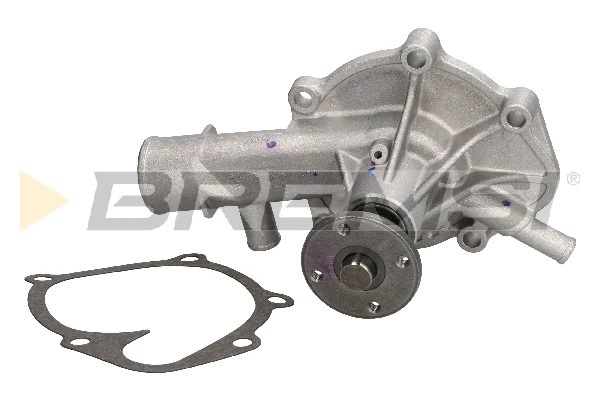 Water Pump, engine cooling (WP0050)