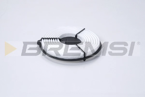 Air Filter (FA2007)