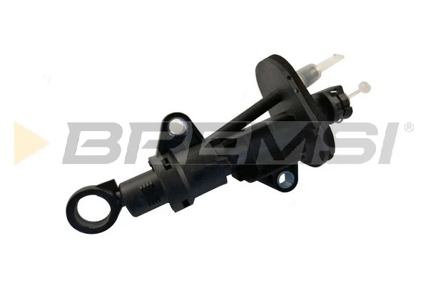 Master Cylinder, clutch (PC0261)