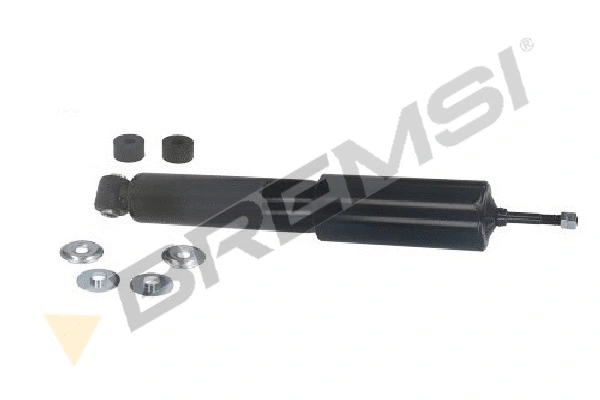 Shock Absorber (SA1305)
