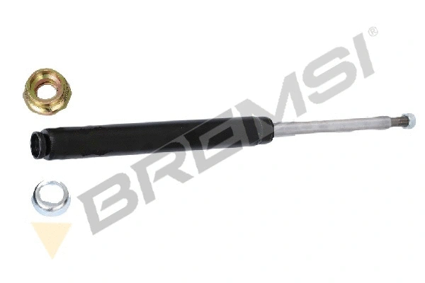 Shock Absorber (SA0426)