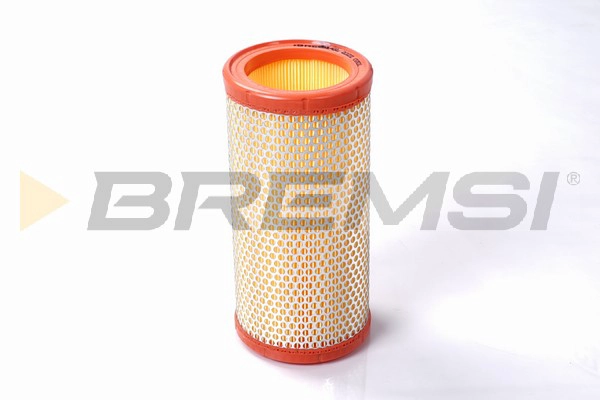 Air Filter (FA1614)