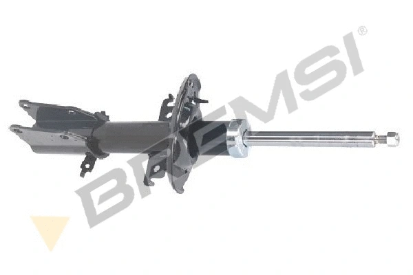 Shock Absorber (SA0571)