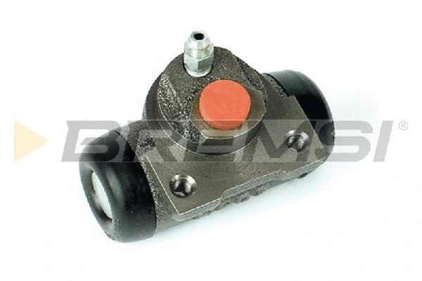 Wheel Brake Cylinder (BC0101)