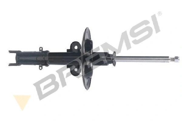 Shock Absorber (SA1658)