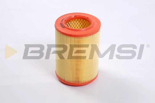 Air Filter (FA2008)