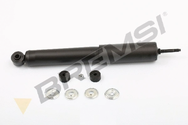 Shock Absorber (SA1136)