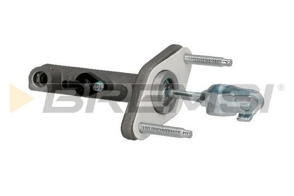 Master Cylinder, clutch (PC0101)