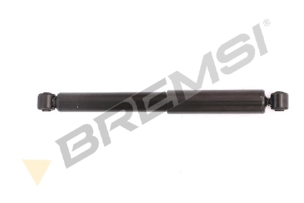 Shock Absorber (SA0582)