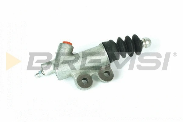 Slave Cylinder, clutch (SC0153)