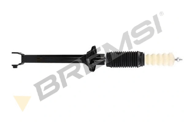 Shock Absorber (SA0572)