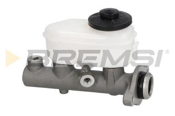 Brake Master Cylinder (PB0508)