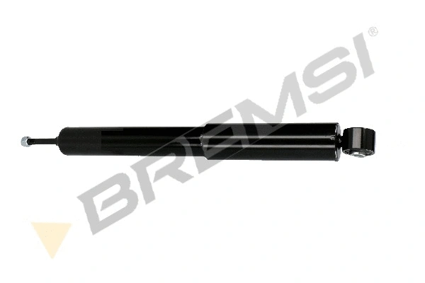 Shock Absorber (SA1764)