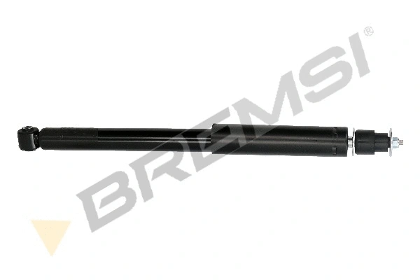 Shock Absorber (SA0237)