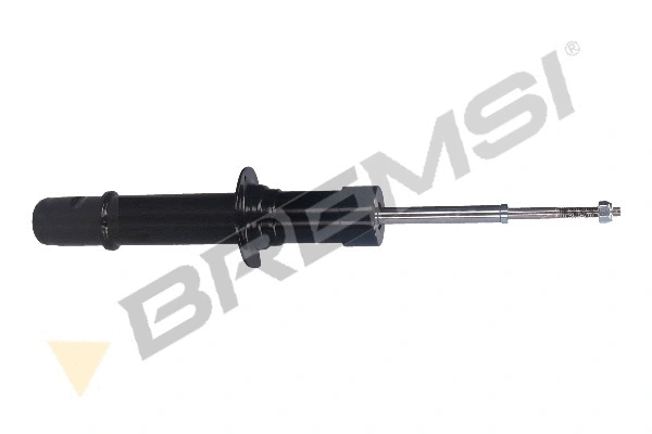 Shock Absorber (SA1674)
