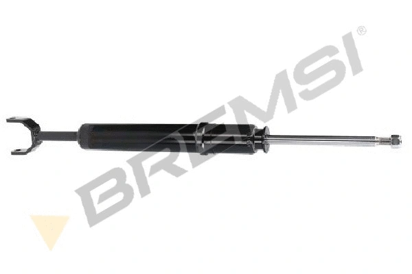 Shock Absorber (SA0421)