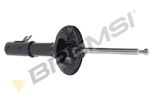Shock Absorber (SA1261)