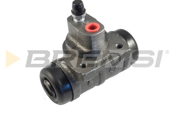 Wheel Brake Cylinder (BC0325)