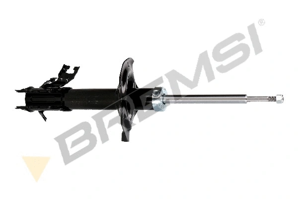 Shock Absorber (SA0994)
