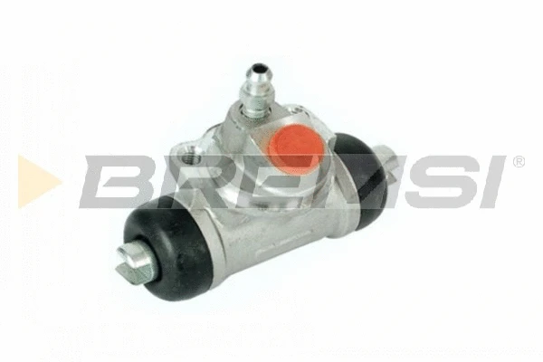 Wheel Brake Cylinder (BC1532)