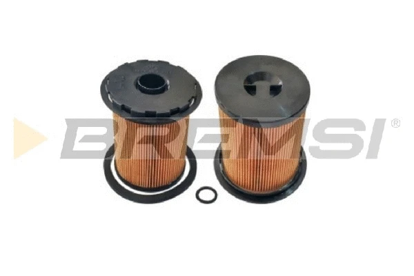 Fuel Filter (FE1481)