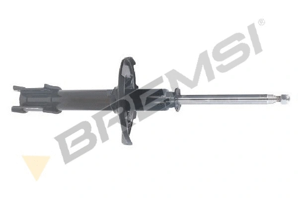 Shock Absorber (SA1278)