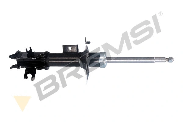 Shock Absorber (SA0455)