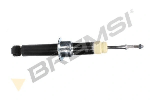 Shock Absorber (SA0543)