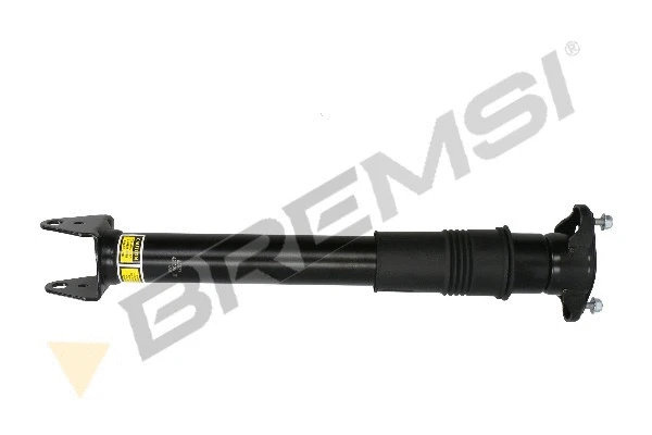 Shock Absorber (SA1949)