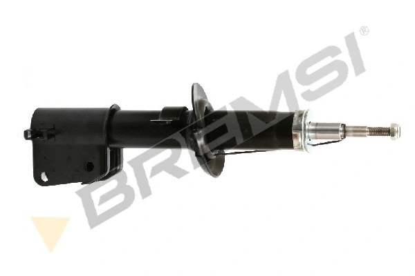 Shock Absorber (SA0929)