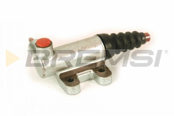 Slave Cylinder, clutch (SC0115)