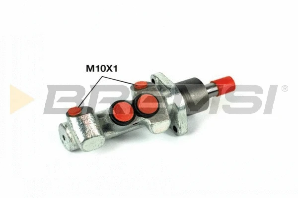 Brake Master Cylinder (PB0641)