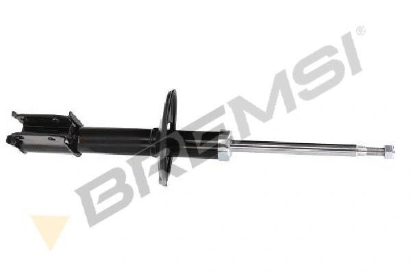 Shock Absorber (SA0119)