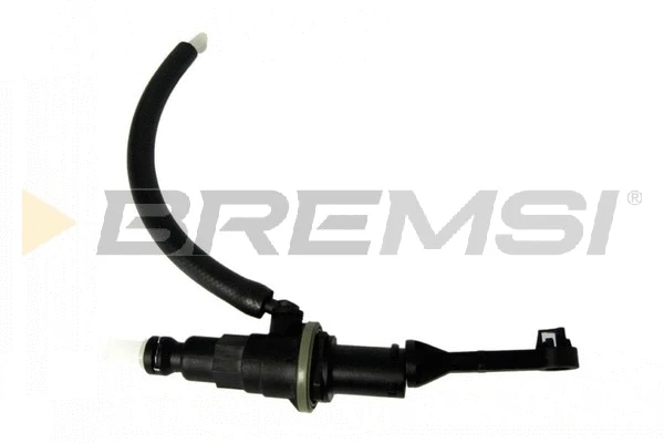Master Cylinder, clutch (PC0047)