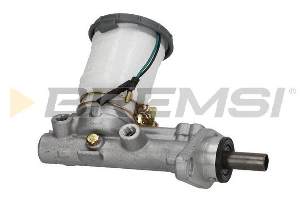 Brake Master Cylinder (PB0426)