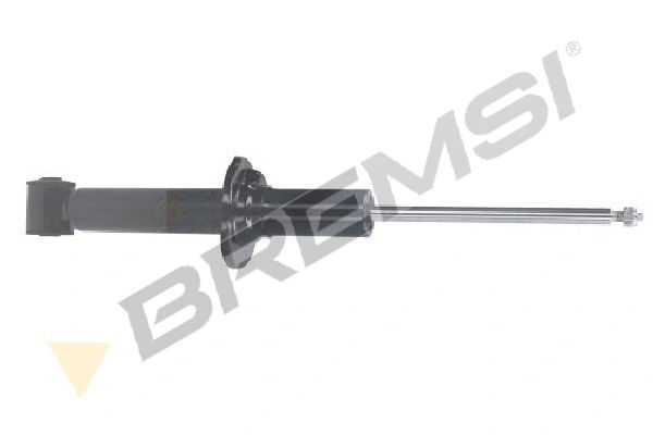 Shock Absorber (SA0006)