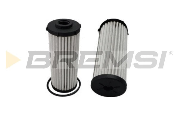 Hydraulic Filter, automatic transmission (FR0002)