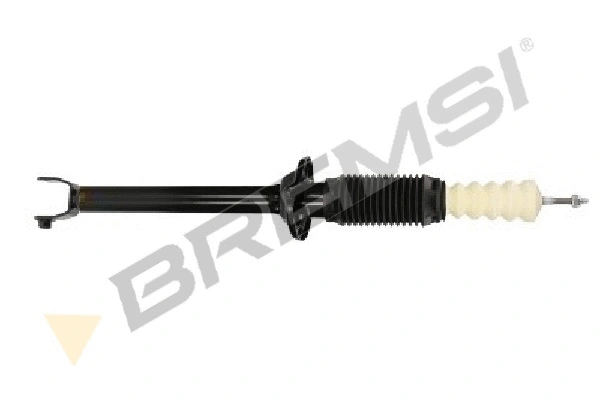 Shock Absorber (SA0176)