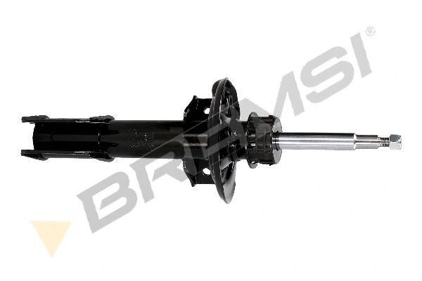 Shock Absorber (SA0783)
