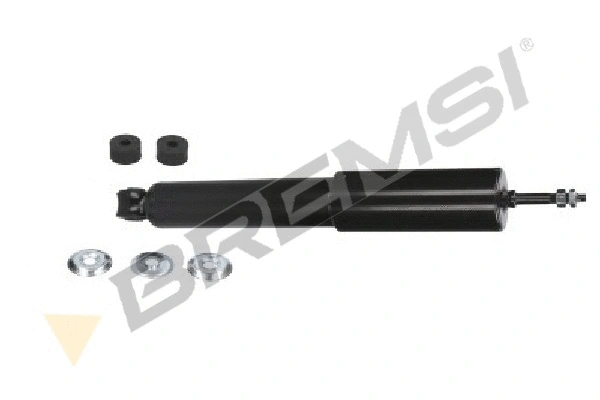 Shock Absorber (SA1162)