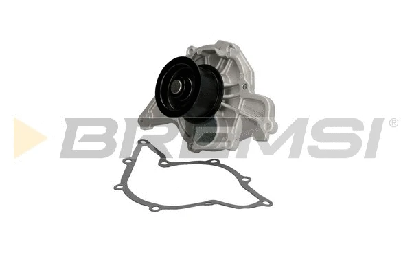 Water Pump, engine cooling (WP0177)
